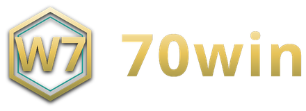 70win logo