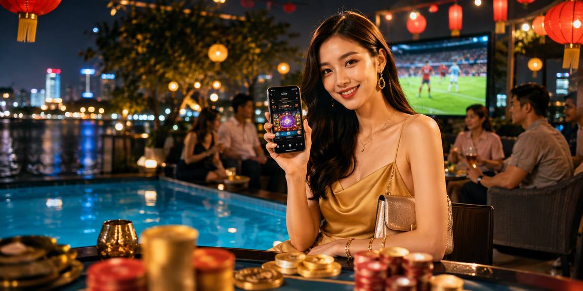 70win Hướng Dẫn Máy Tính