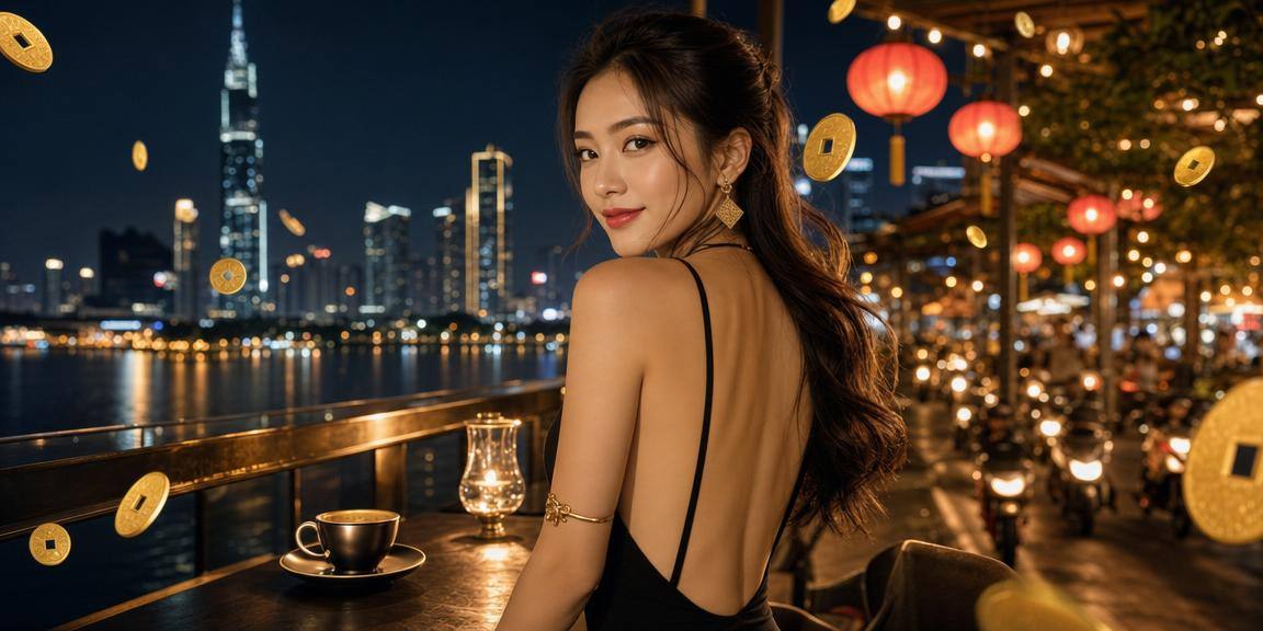 70win Khám Phá Những Gì Có Trong Sảnh Di Động